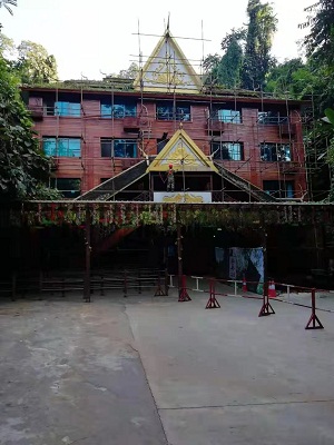  ľ��ľ�݄e��